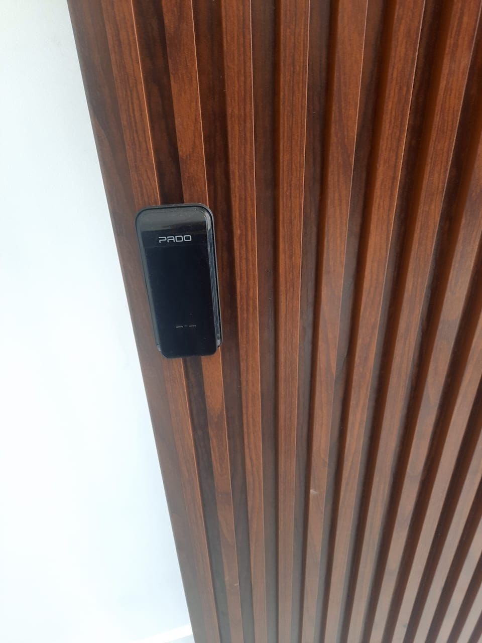 Casa à venda no Condomínio Le France - Sorocaba/SP - Tijon Imóveis