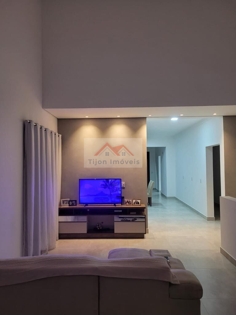 Casa à venda no Cyrela Landscape - Tijon Imóveis