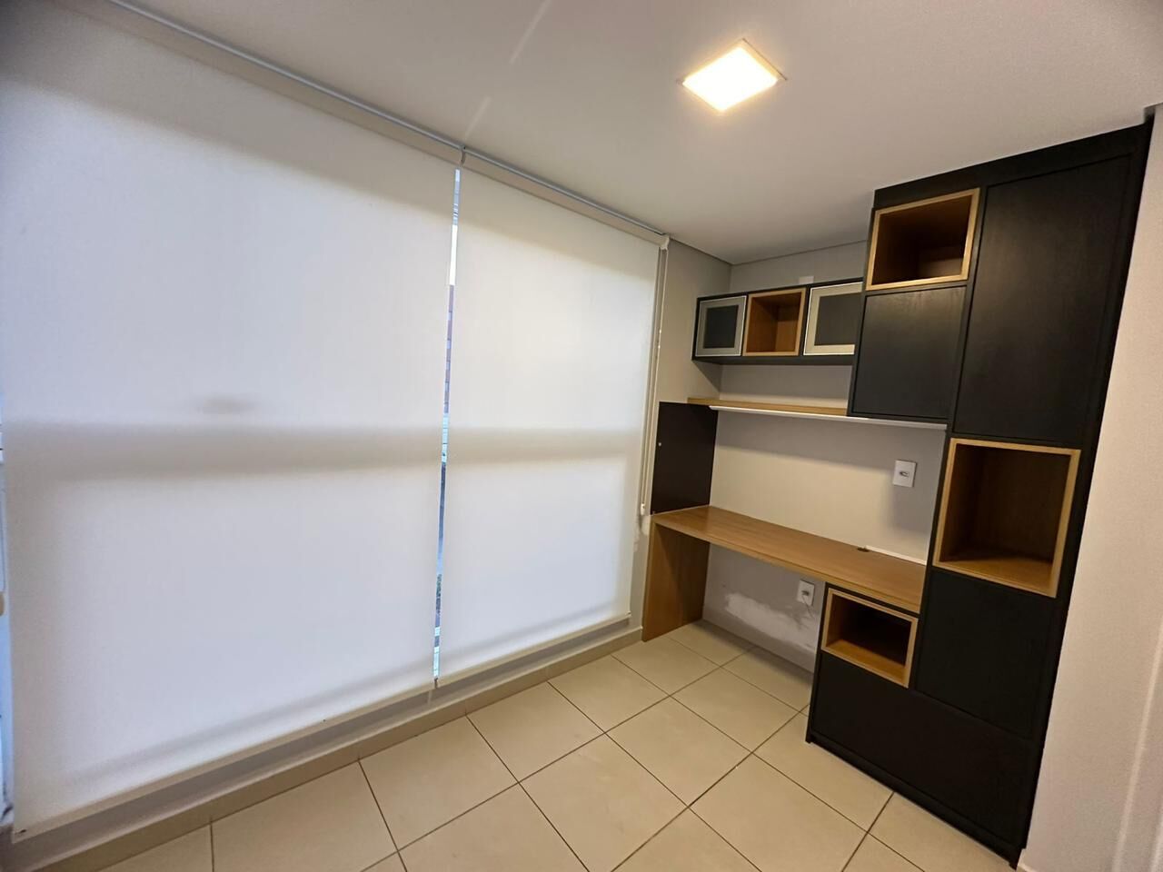 Apartamento à venda no bairro Jardim Piratininga em Sorocaba/SP - Tijon Imóveis