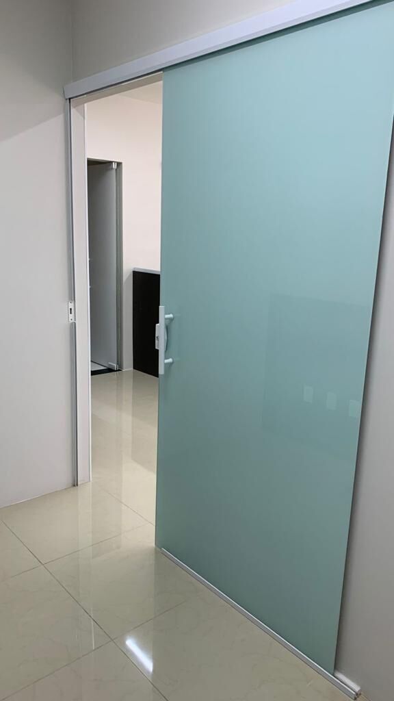 Sala comercial à venda no bairro Edifício Black And White em Sorocaba/SP - Tijon Imóveis