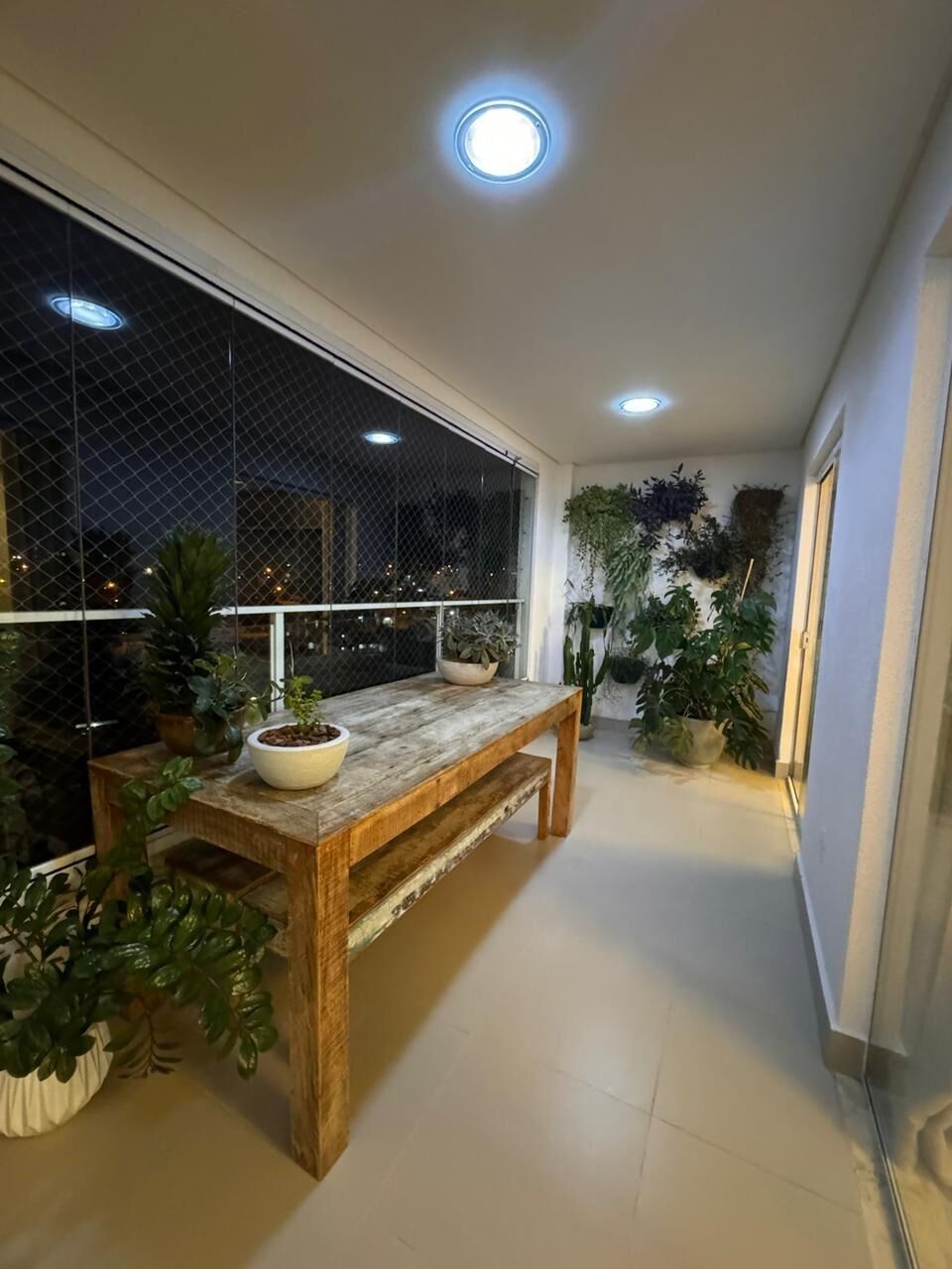 Apartamento à venda em Sorocaba/SP - Tijon Imóveis