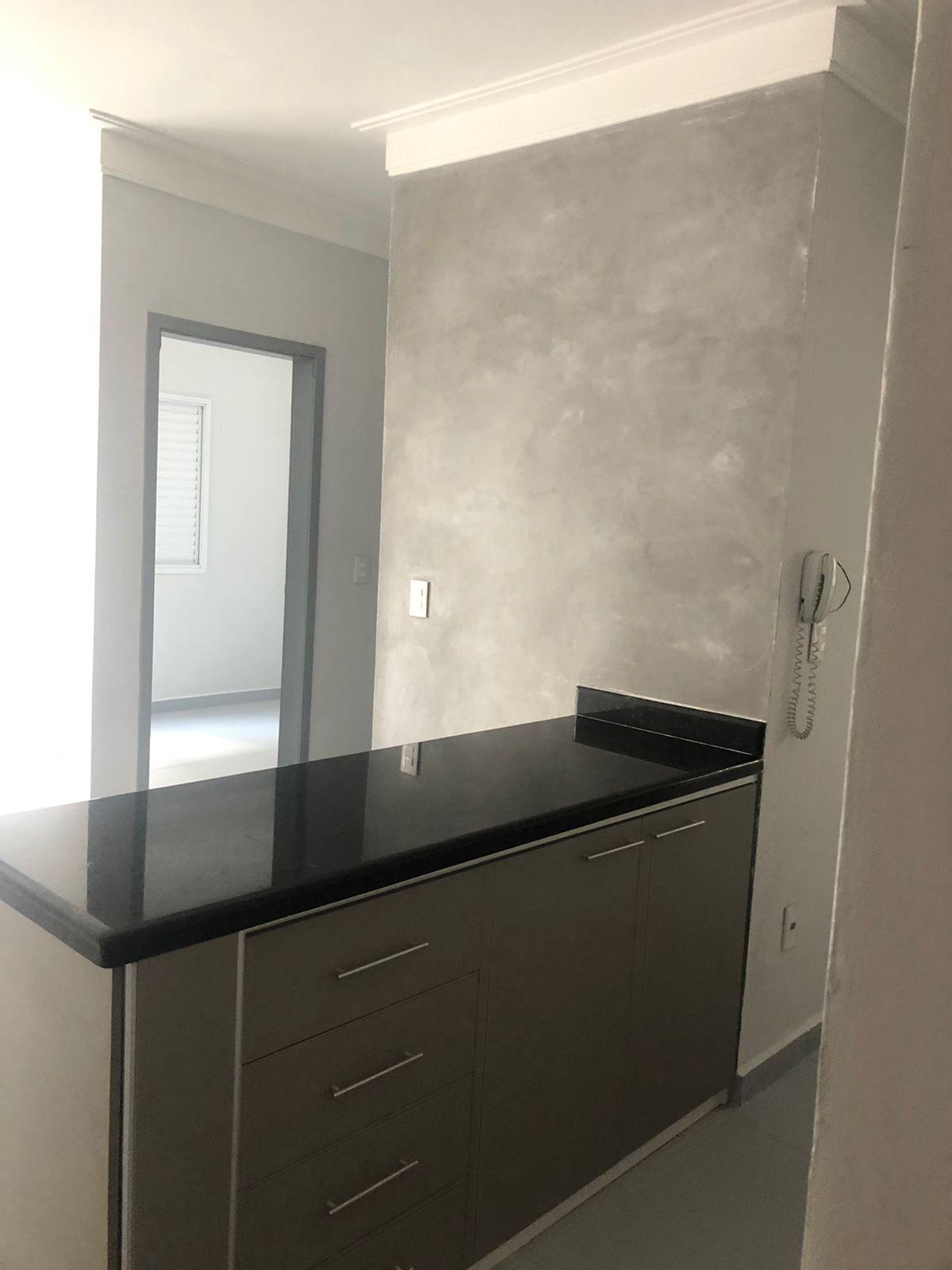 Apartamento à venda em Sorocaba/SP - Tijon Imóveis