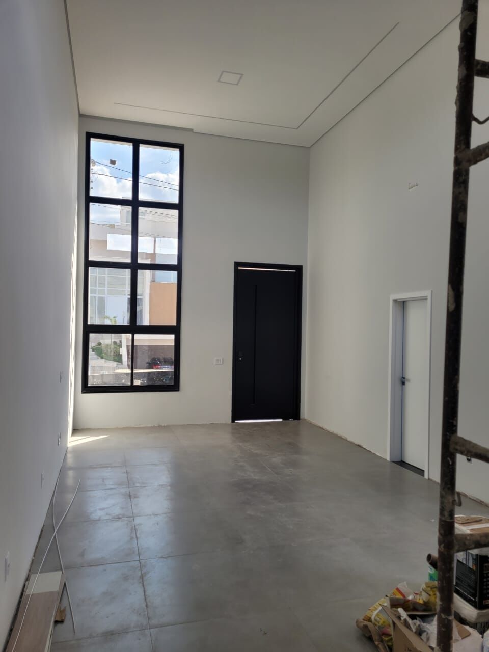 Casa em Condomínio à venda em Sorocaba/SP - Tijon Imóveis