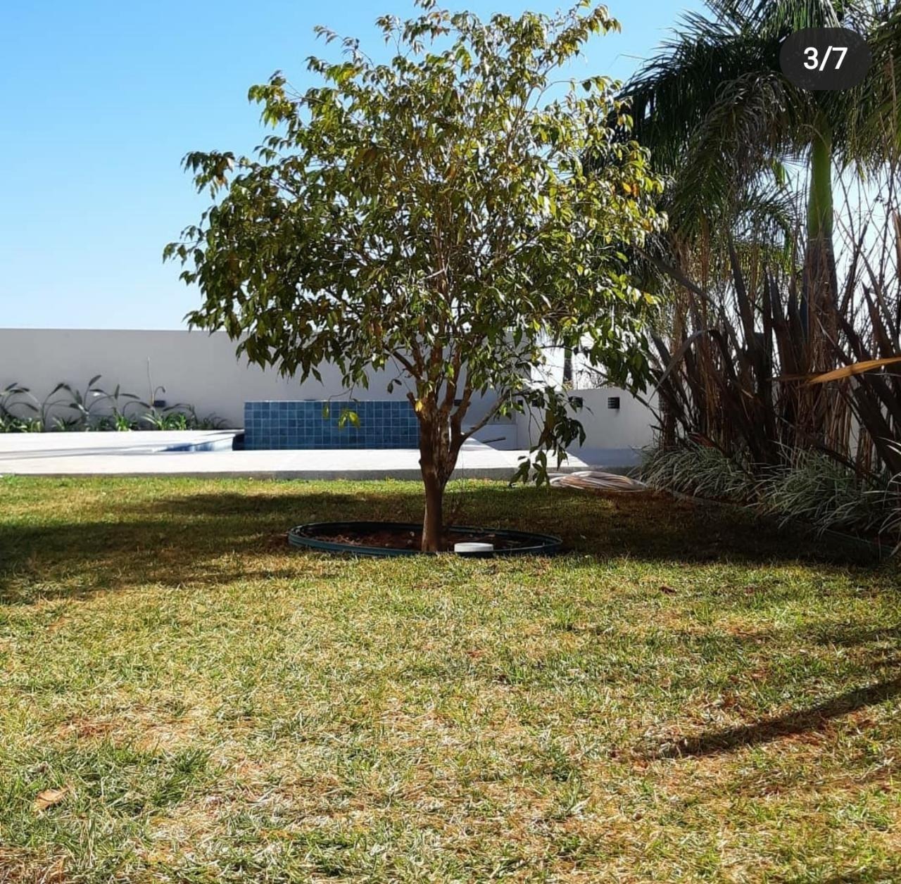 Casa à venda no Alphaville em Votorantim - Tijon Imóveis