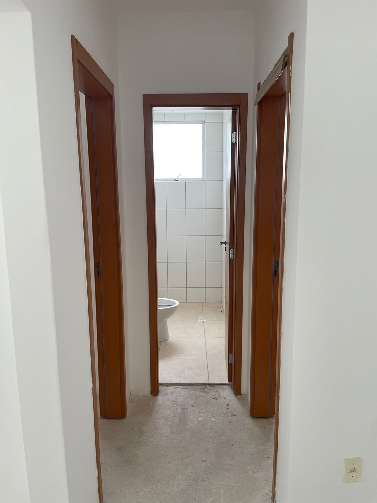 Apartamento à venda em Sorocaba/SP - Tijon Imóveis