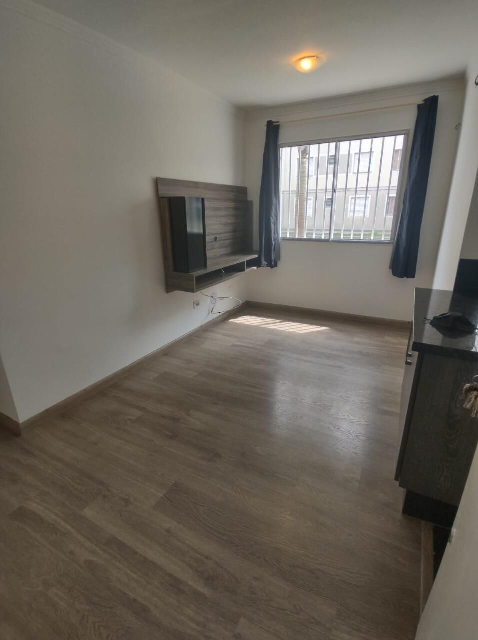 Apartamento à venda em Votorantim/SP - Tijon Imóveis