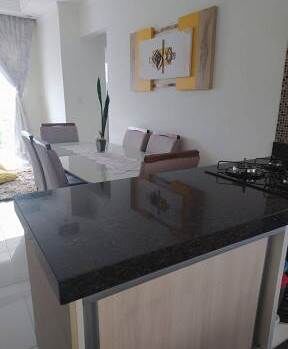 Apartamento à venda no bairro Jardim Vera Cruz em Sorocaba/SP - Tijon Imóveis