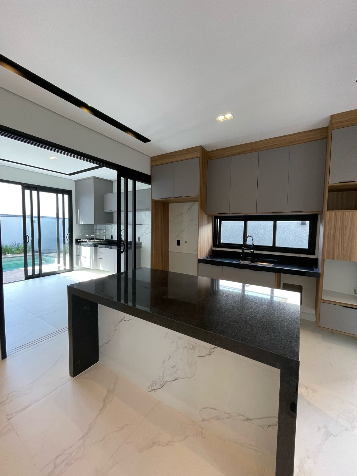 Casa à venda no Cyrela Landscape em Votorantim/SP - Tijon Imóveis