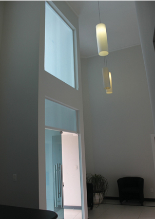 Prédio Comercial à venda em Sorocaba/SP - Tijon Imóveis