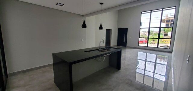 Casa à venda em Sorocaba/SP - Tijon Imóveis