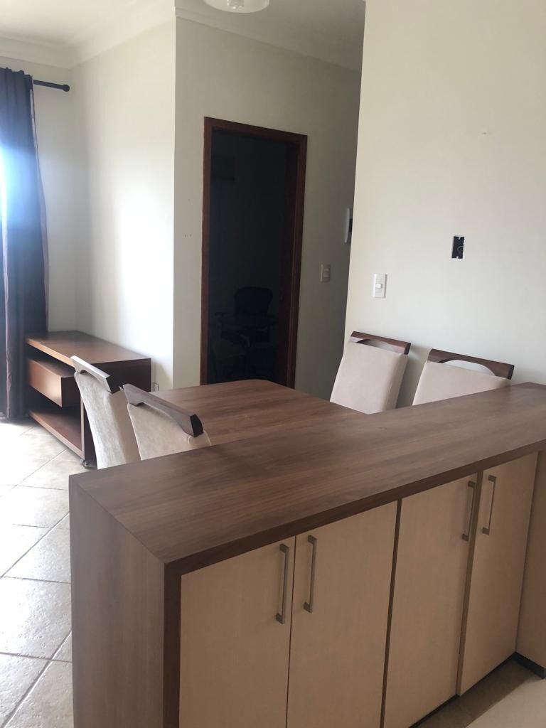 Apartamento a venda no Campolim Sorocaba/SP - Tijon Imóveis