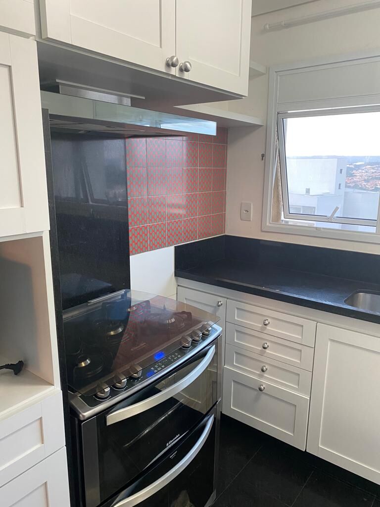 Apartamento à venda no Portal da Colina - Tijon Imóveis