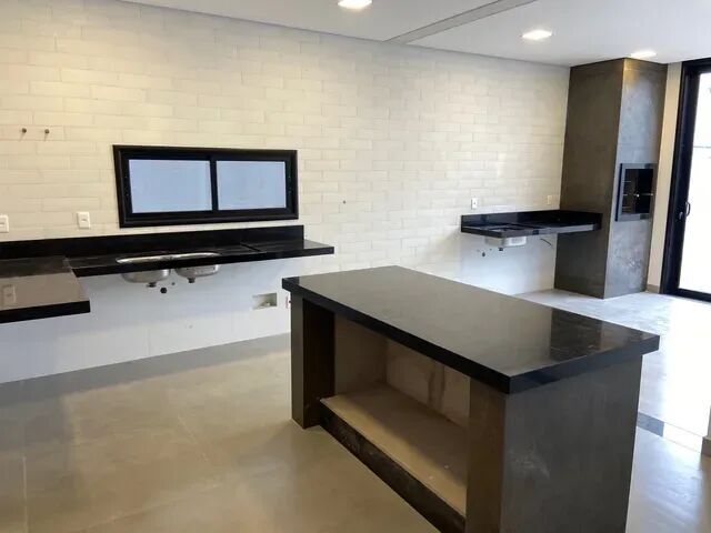 Casa à venda em no Condomínio Ibiti Reserva - Tijon Imóveis