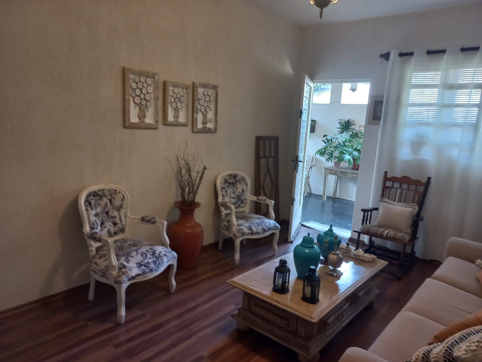 Terreno à venda na  Zona Oeste - Tijon Imóveis