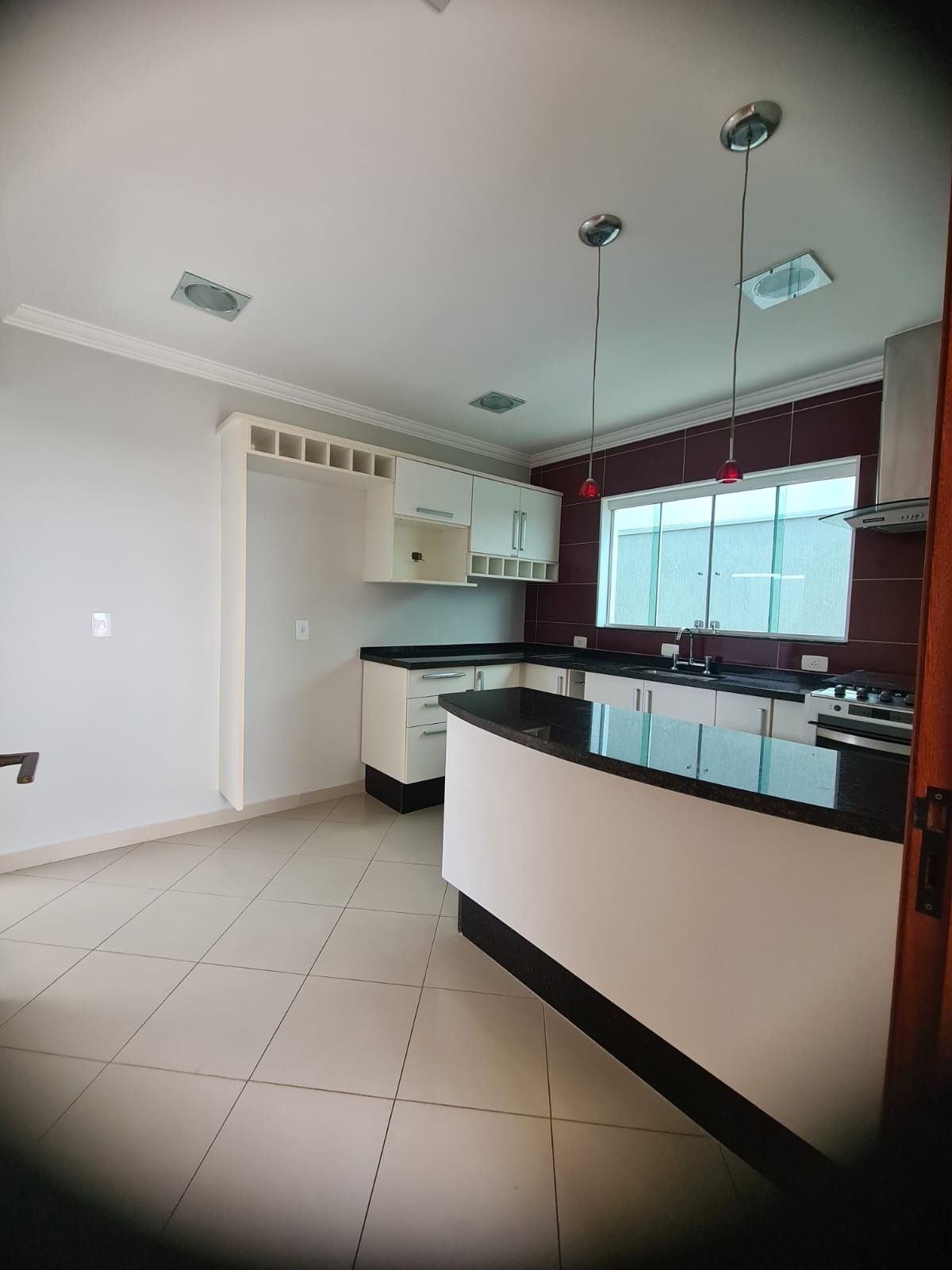 Casa à venda no Residencial Vilazul - Tijon Imóveis