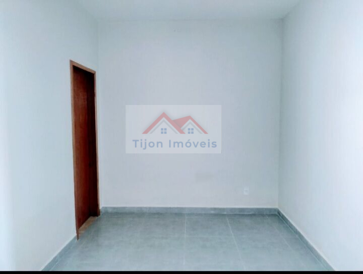 Casa à venda em Sorocaba/SP - Tijon Imóveis