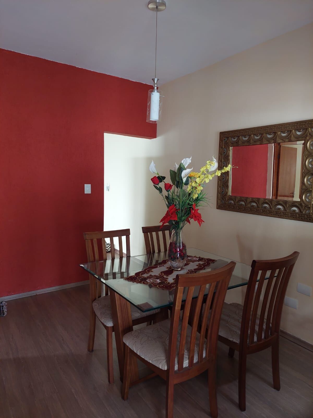 Casa à venda no bairro Jardim Boa Esperança em Sorocaba/SP - Tijon Imóveis