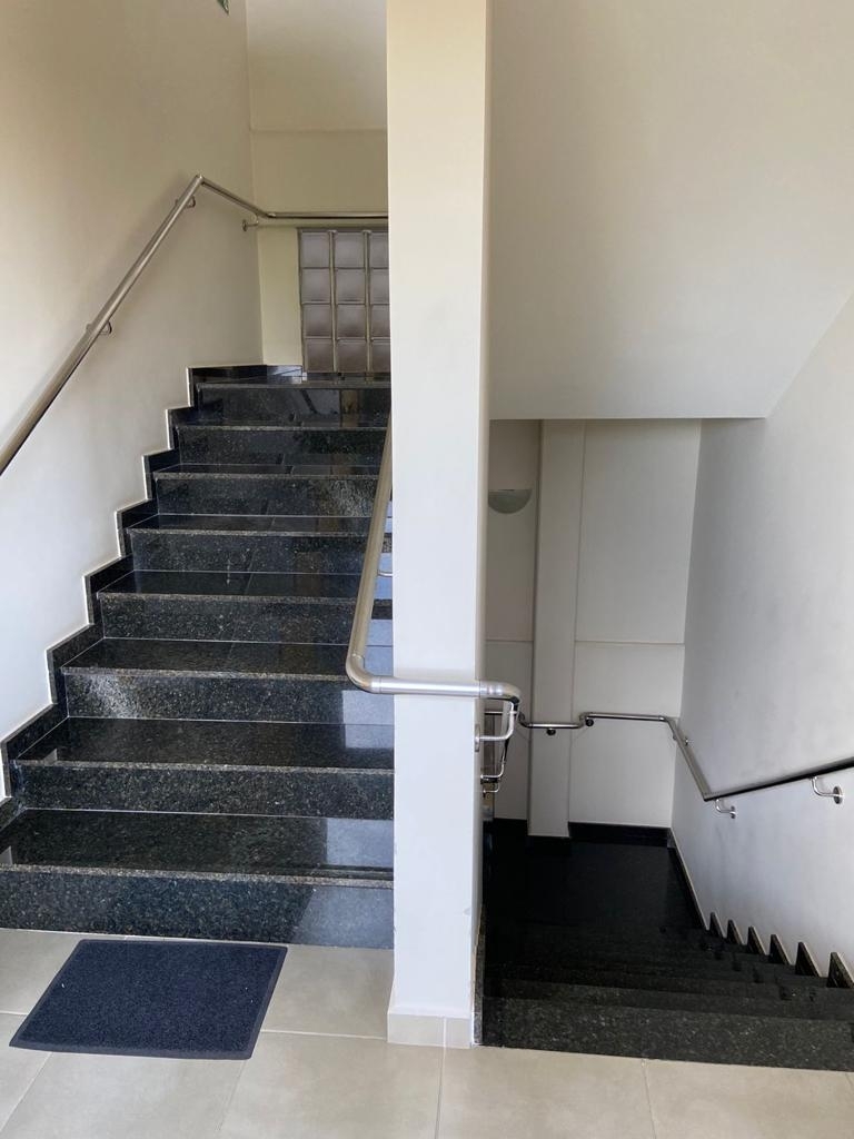 Galpão industrial à venda em Sorocaba/SP - Tijon Imóveis