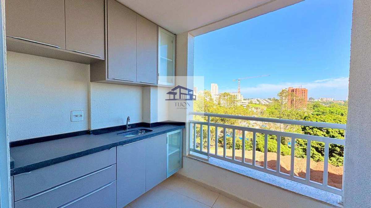 Apartamento à Venda: A Oportunidade Perfeita para Personalizar do Seu Jeito! - Tijon Imóveis