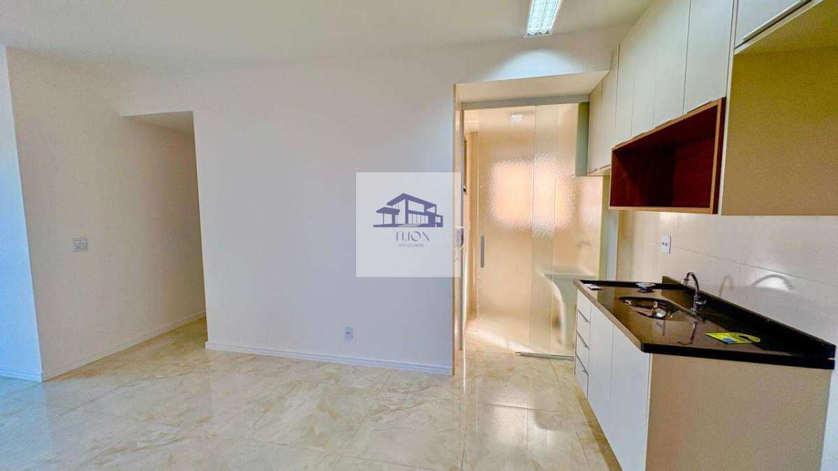 Apartamento à venda com 3 quartos, 69m² - Edifício Barão de Iguatemi,Sorocaba