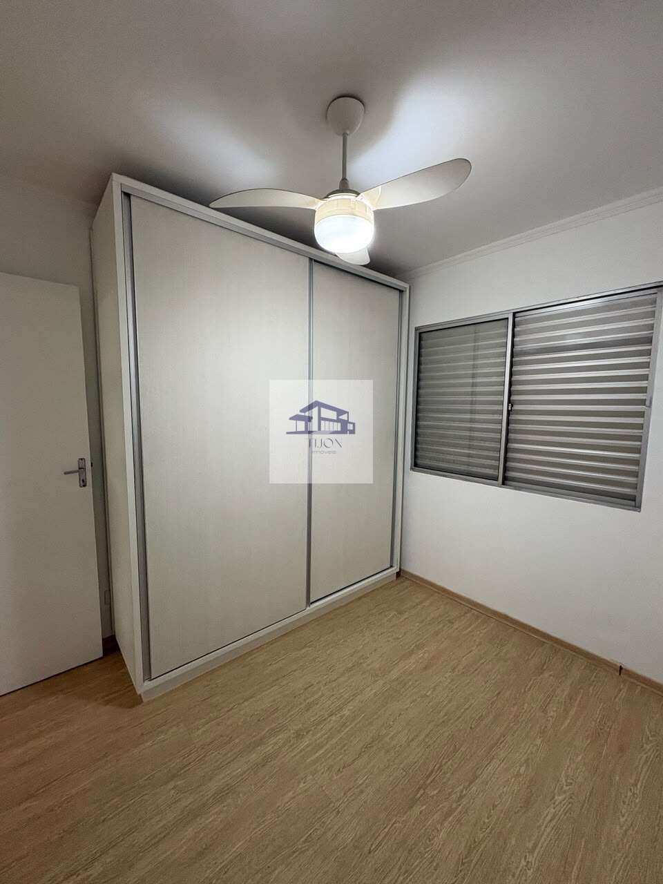 Apartamento à venda com 3 quartos, 61,78m² - Vila São Caetano,Sorocaba