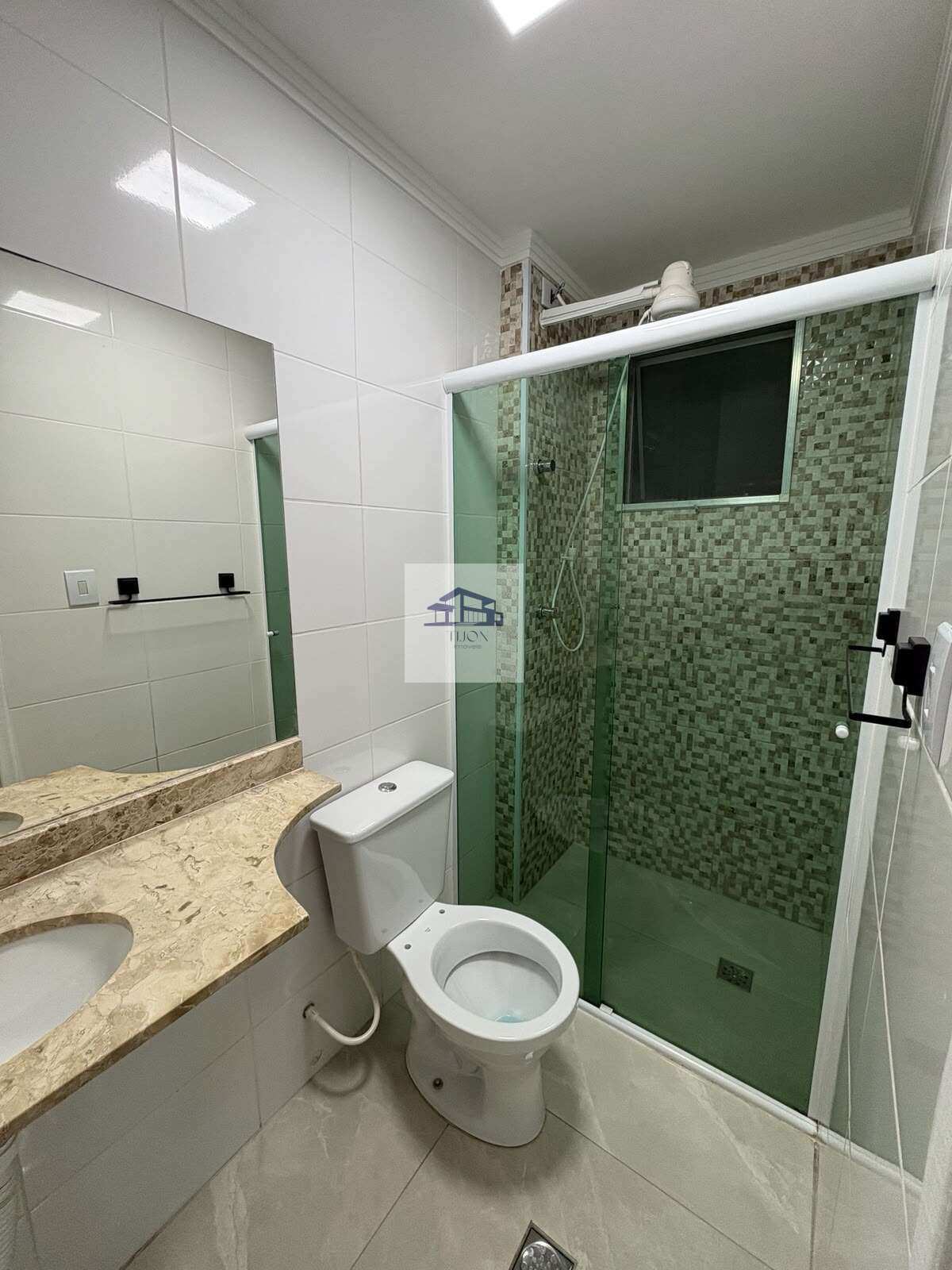 Apartamento à venda com 3 quartos, 61,78m² - Vila São Caetano,Sorocaba