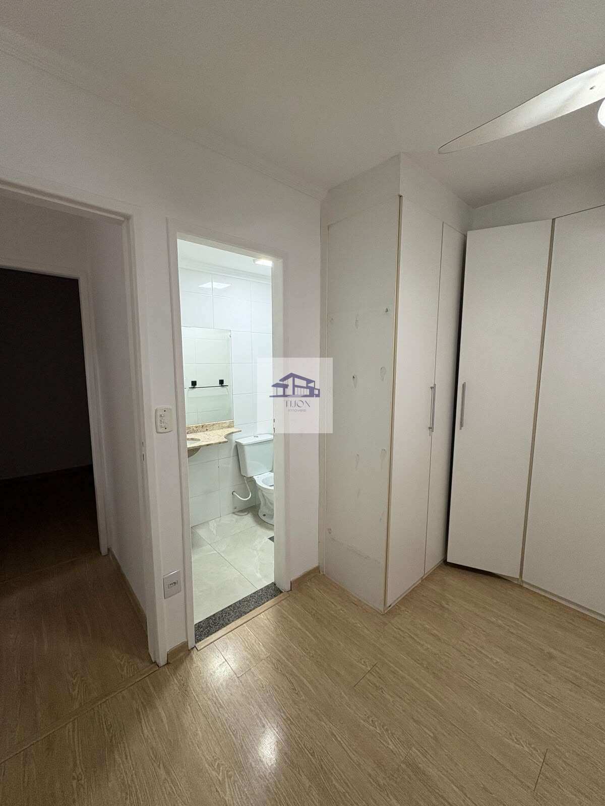 Apartamento à venda, no Edifício Vera Lúcia em Sorocaba, Vila São Caetano, com 3 quartos, 61,78m² - Tijon Imóveis