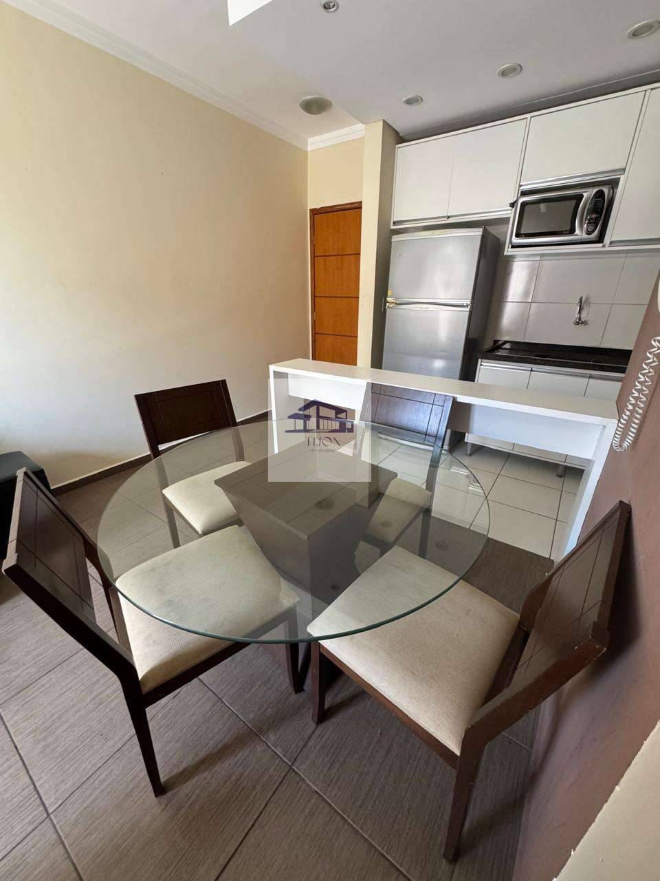 Apartamento à venda no Campolim em Sorocaba/SP - Tijon Imóveis