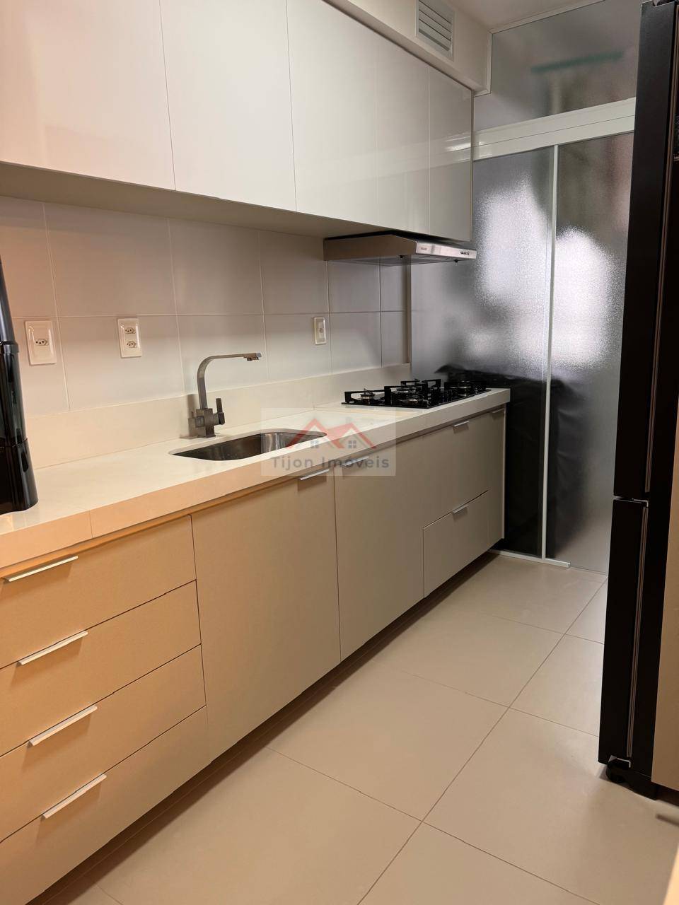 Apartamento à venda com 3 quartos, 97,5m² - Parque Campolim,Sorocaba