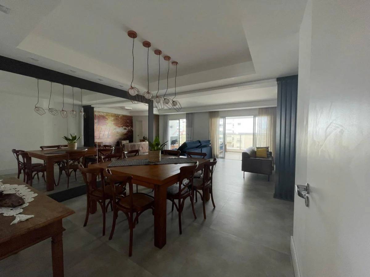 Apartamento a venda no Residencial Mont Royal no Parque Campolim em Sorocaba-SP - Tijon Imóveis