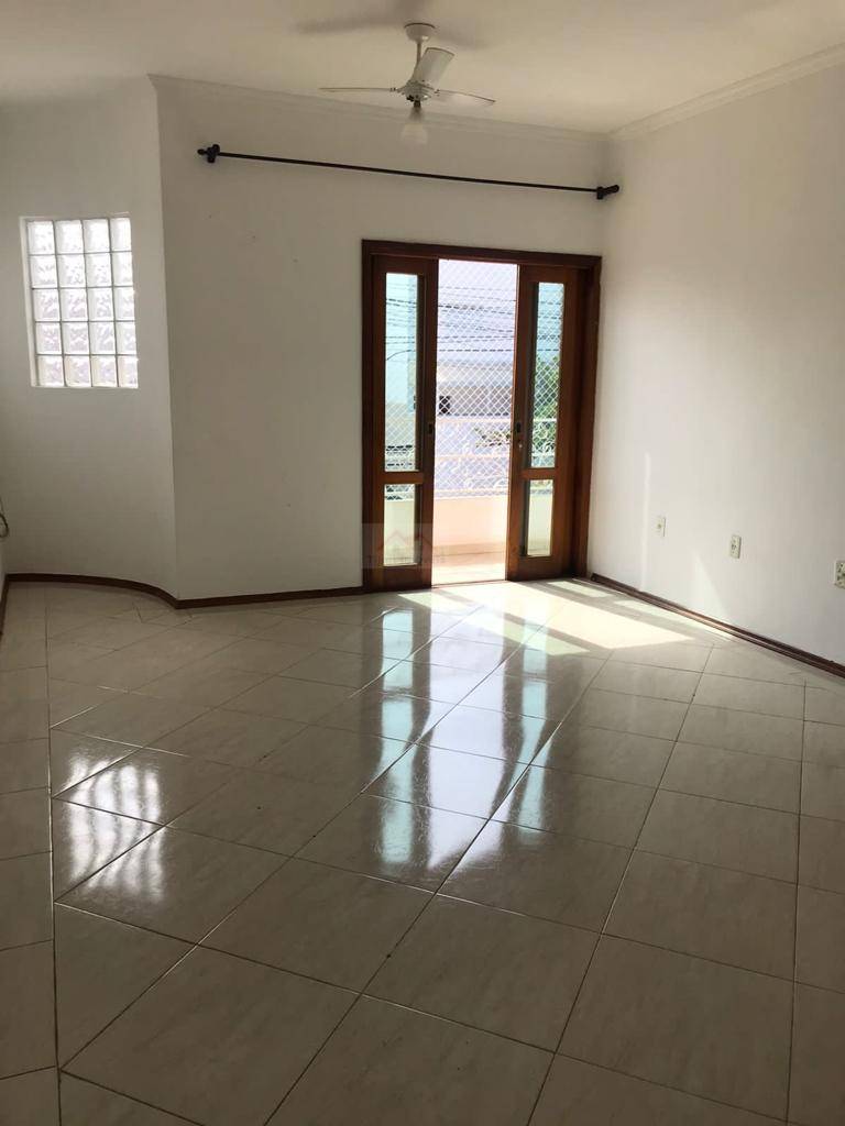 Casa à venda com 3 quartos, 112m² - Jardim Pagliato,Sorocaba