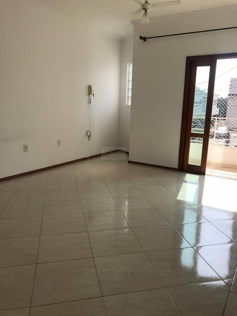 Casa à venda com 3 quartos, 112m² - Jardim Pagliato,Sorocaba