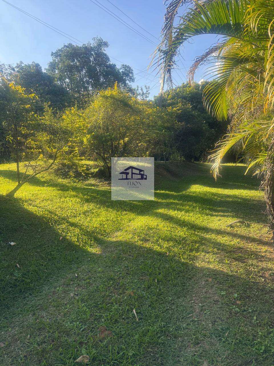 Área à venda, 704,26m² - Parque Reserva Fazenda Imperial,Sorocaba