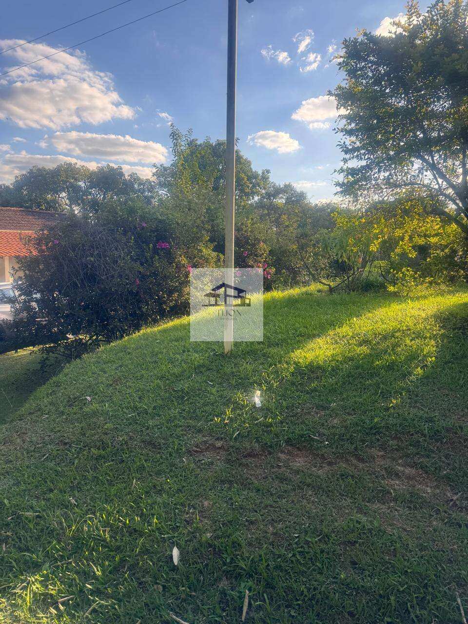 Área à venda, 704,26m² - Parque Reserva Fazenda Imperial,Sorocaba
