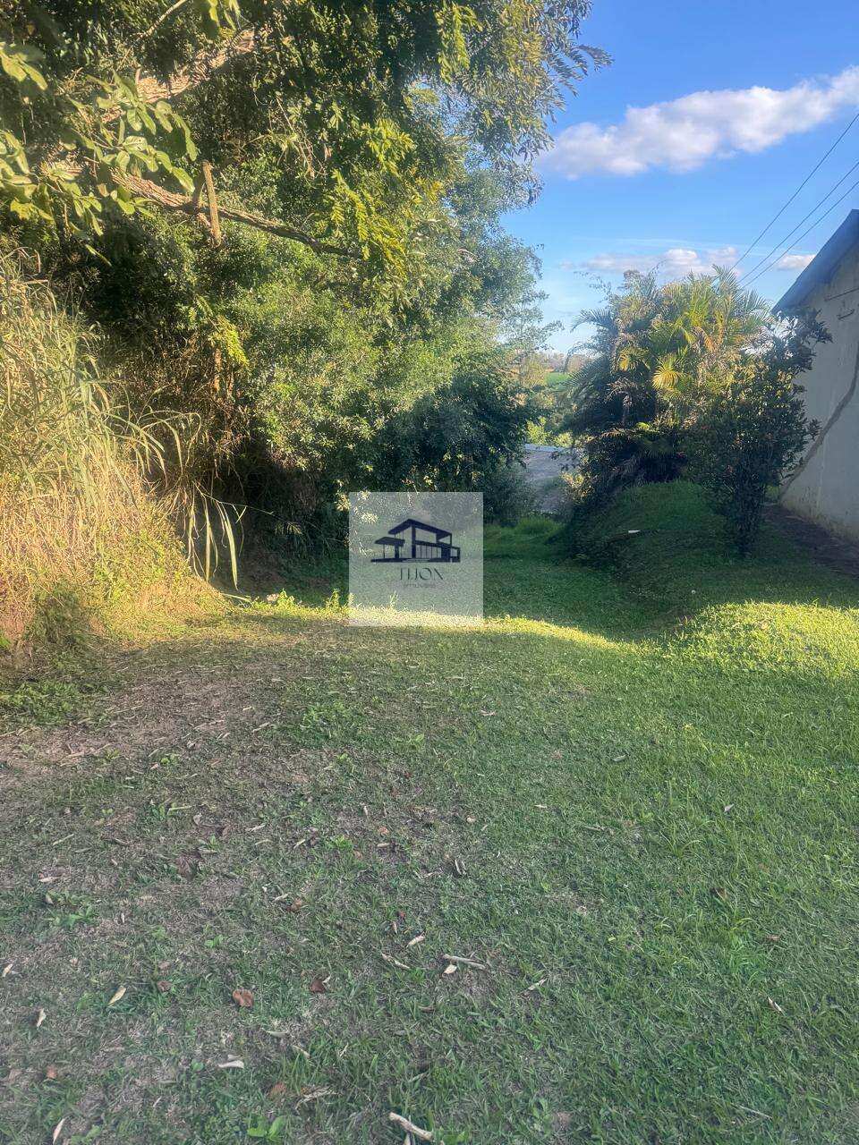 Área à venda, 704,26m² - Parque Reserva Fazenda Imperial,Sorocaba