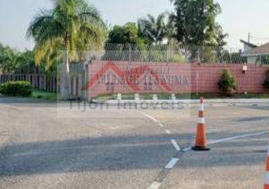 Casa de condomínio à venda com 3 quartos, 100m² - Condomínio Residencial Villagio Ipanema,Sorocaba