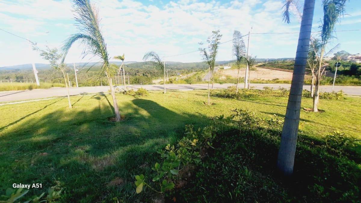 Terreno à venda em Votorantim,no Empreendimento Vivalegro - Tijon Imóveis
